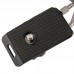Double should sling belt quick release strap K Double should sling belt quick release strap K